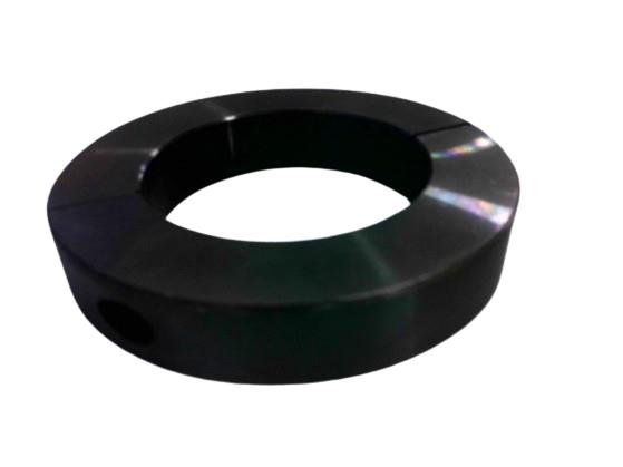 2SC268 by ALTRA INDUSTRIAL MOTION