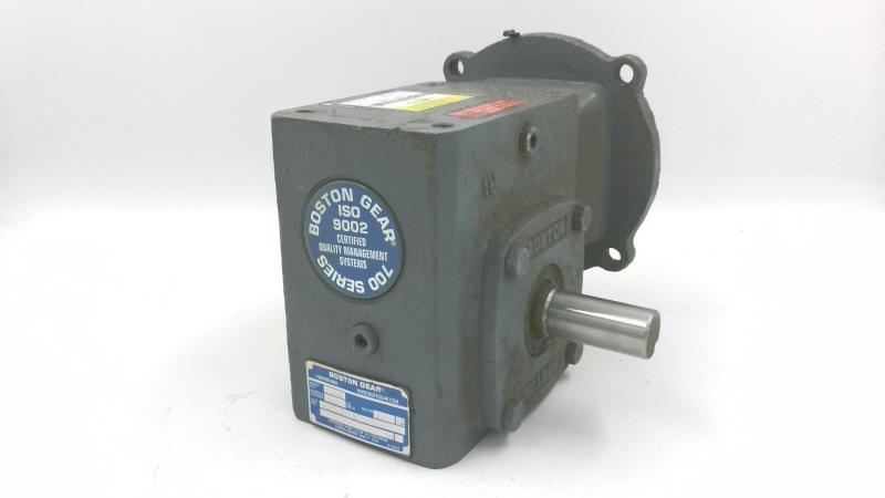 F71830AVB5G1ROA by ALTRA INDUSTRIAL MOTION