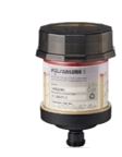 PULSARLUBE E120/EMPTY