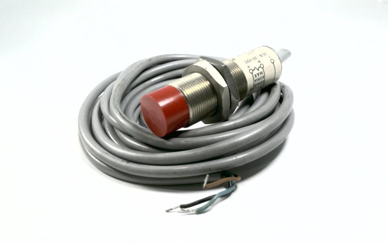 KANSON ELECTRONICS INC 9919-20