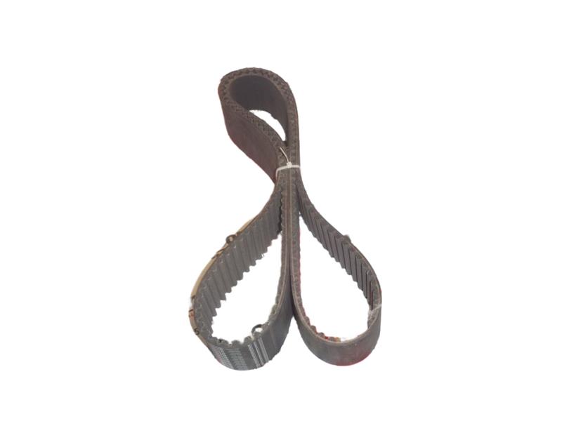2450-14M-85 by BANDO AMERICAN