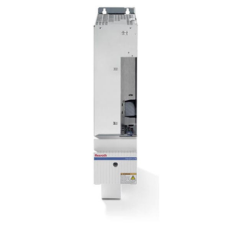 R911310462 by BOSCH