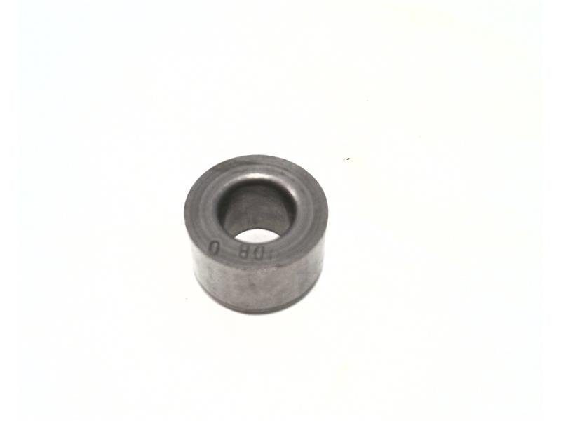 UNITED DRILL BUSHING P40-6 O