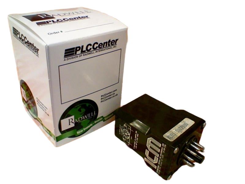 MDR115A7Z300 by ICM