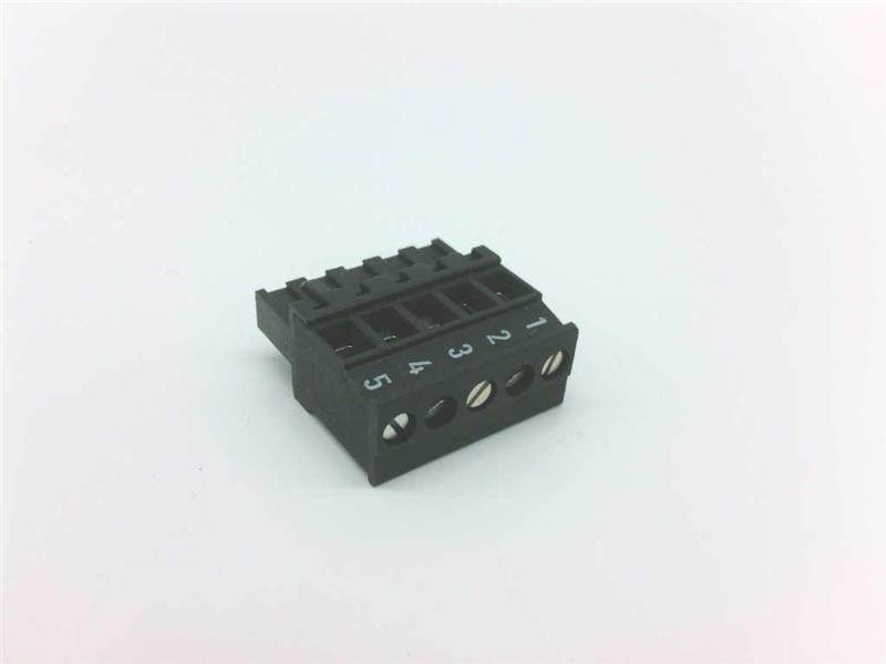 PHOENIX CONTACT MVSTB-2.5-5.08-5