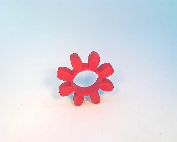 AUTOMATION DIRECT DC-JS65-98A