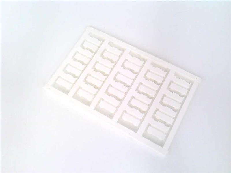 UC-WMC 3 1 (15X4) by PHOENIX CONTACT