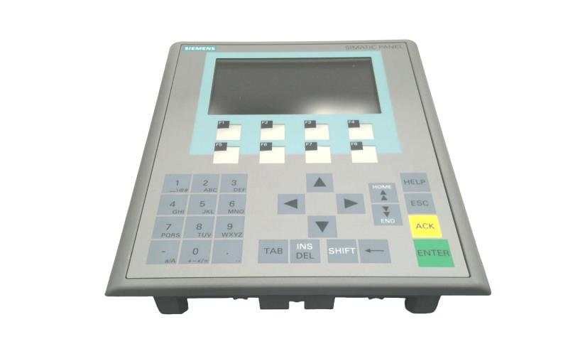 6AV6647-0AJ11-3AX0 by SIEMENS