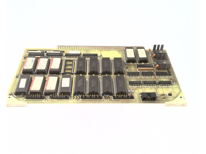 SCHNEIDER ELECTRIC 160-0039