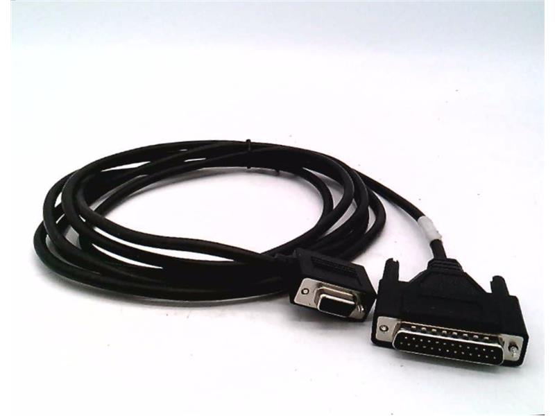 ALLEN BRADLEY 9300-25M9FRT