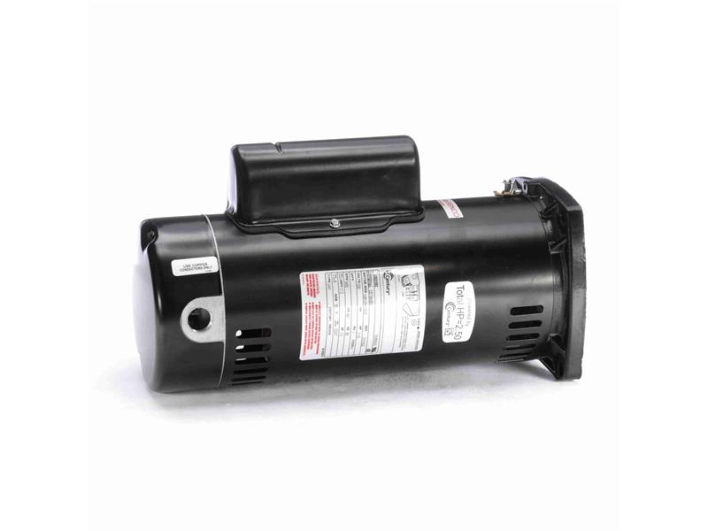 REGAL REXNORD USQ1252