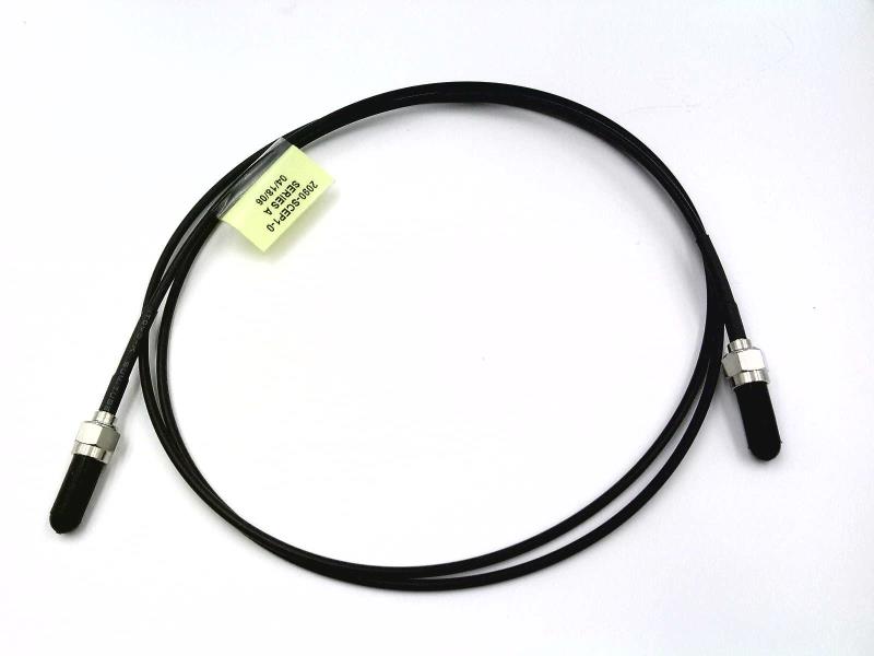 ALLEN BRADLEY 2090-SCEP1-0