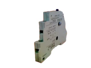 FUJI ELECTRIC BZ0KZS