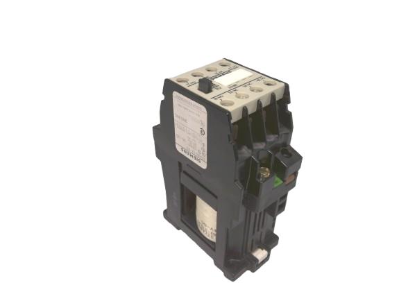 SIEMENS 3TH8092-0B