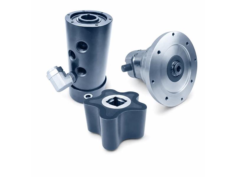 JOHNSON FLUITEN QGRJ0001