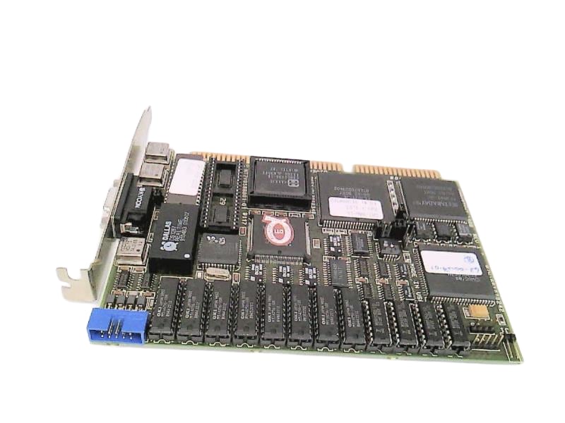 MMFM21160 by SCHNEIDER ELECTRIC