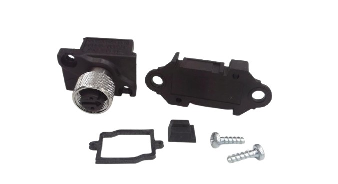 SIEMENS 3RX9801-0AA00