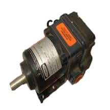 HUBBELL HBL221CC13