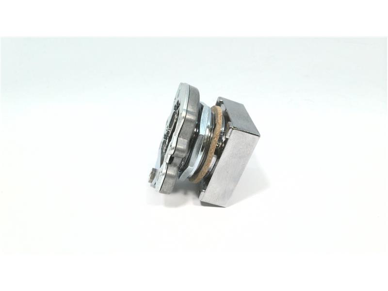 EATON CORPORATION E30AC