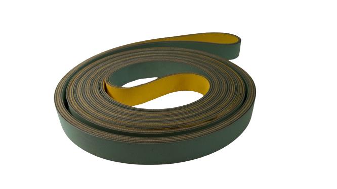 S-18/20 by HABASIT AG