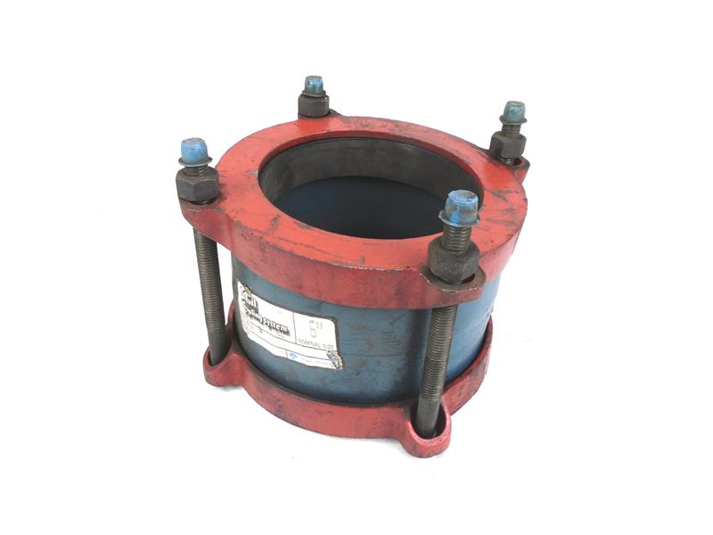 OMNI 441-00000663-900