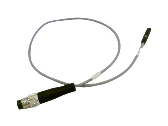 FESTO SMT-10M-PS-24V-E-0,3-L-M8D