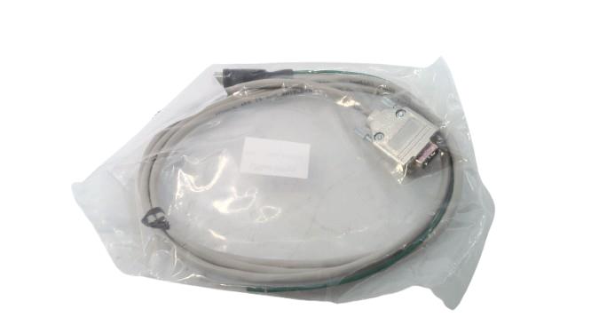 MAPLE SYSTEMS 7444-0153-5