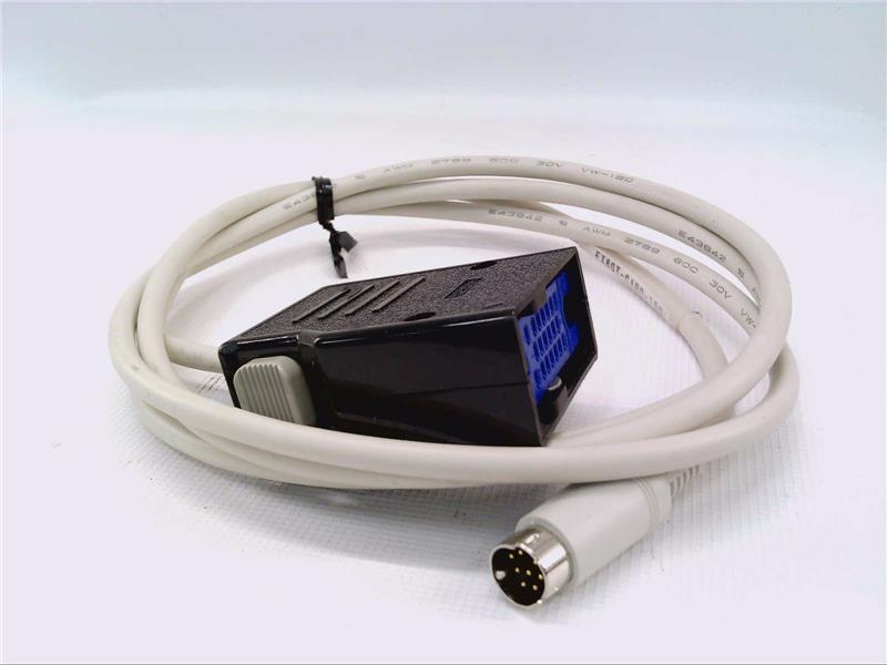 MITSUBISHI FX-8GT-CAB0-150