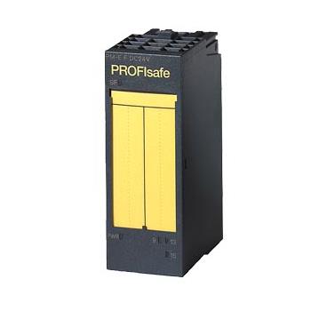 SIEMENS 6ES7138-4CF42-0AB0