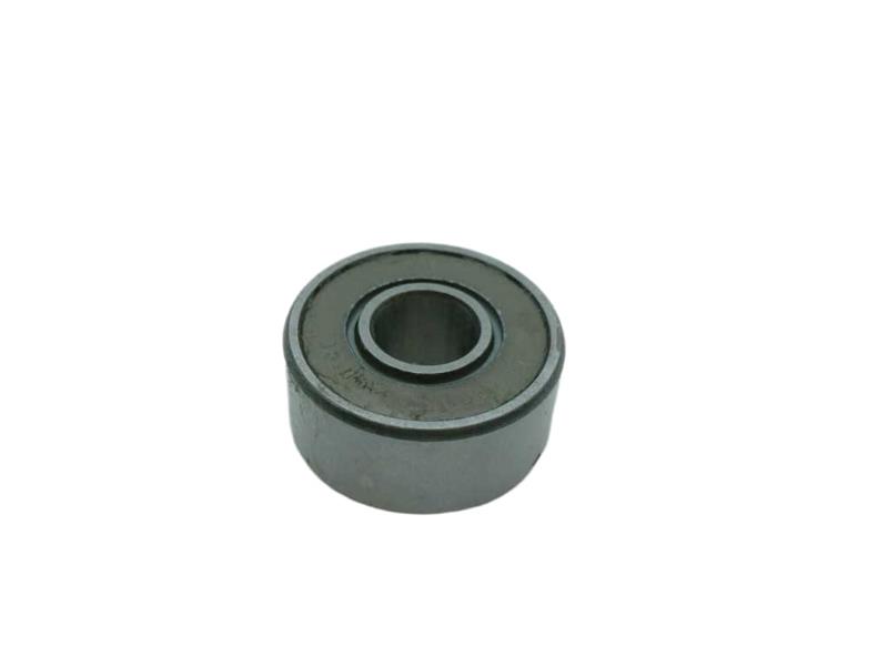 1602DCTN by RBC BEARINGS
