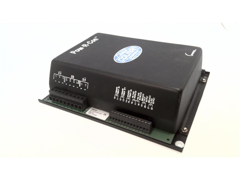 INVENSYS DYN2-94026-004