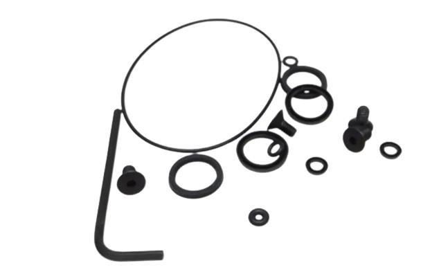 SLKT-175 by DOVER CORPORATION