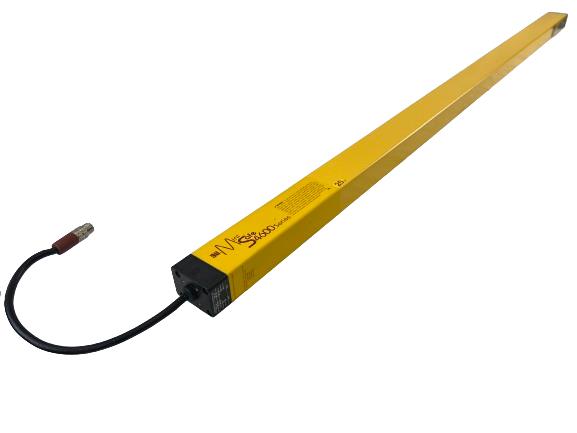 OMRON MS46SR-20-1215-Q1-R-NO-FP