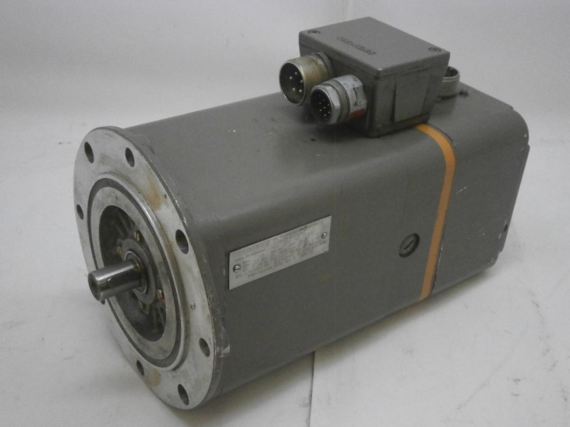 SIEMENS 1FT5073-0AF01-9-Z
