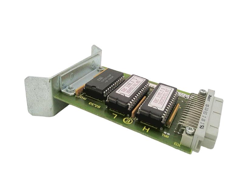 109-0657-4A02-02 by BOSCH