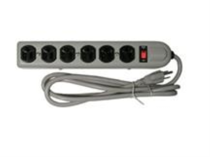 MODE ELECTRONICS 31-062-1