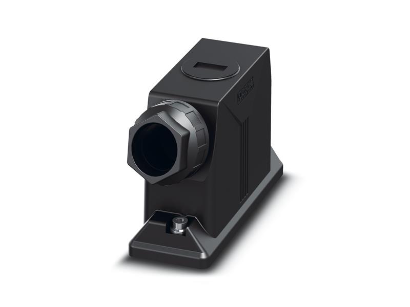 PHOENIX CONTACT HC-ADV-B24-HHWH-1SGM40-PL