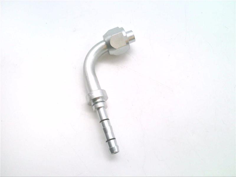 EATON CORPORATION FJ3288-03-0806S