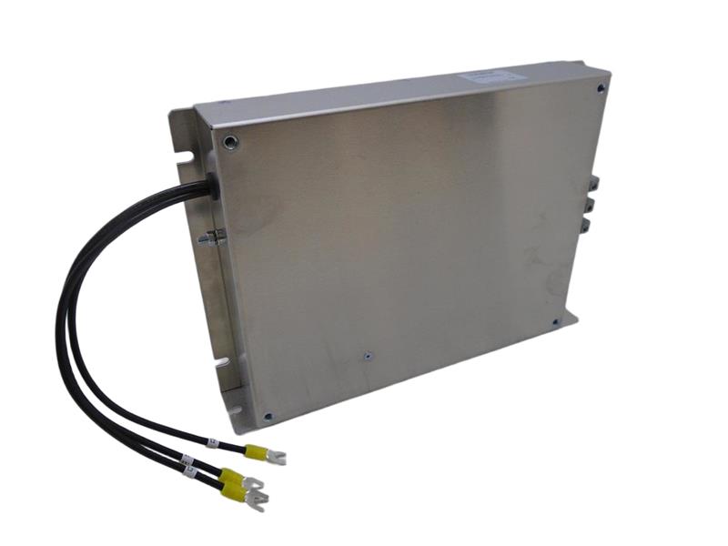 AX-FIL3015-SE by TE CONNECTIVITY