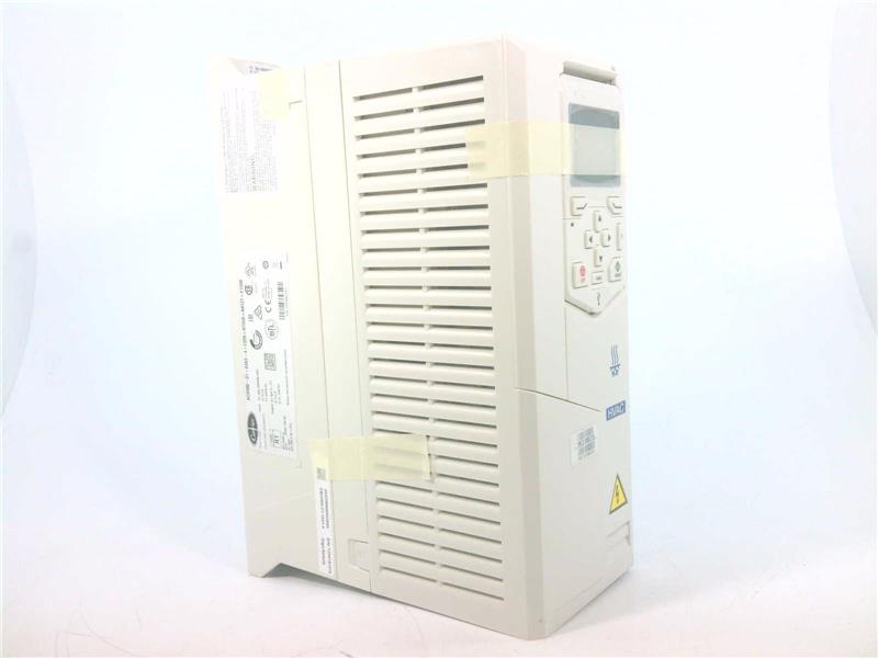 UNITED TECHNOLOGIES HK30WB319