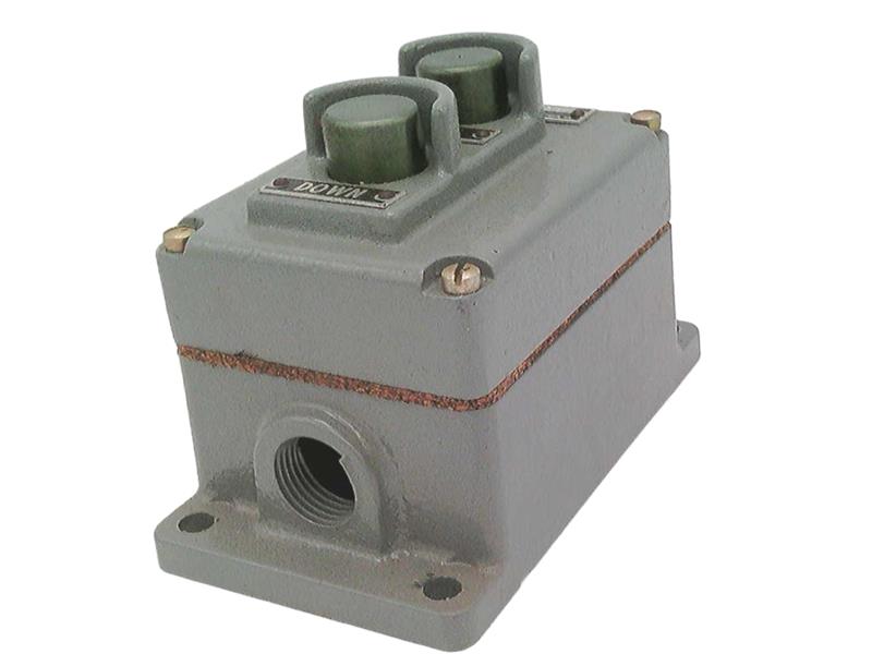 50B3273B by SIEMENS