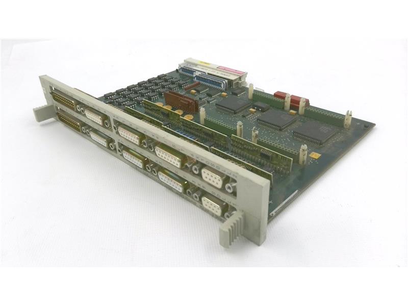 SIEMENS 6FM1706-3AB20