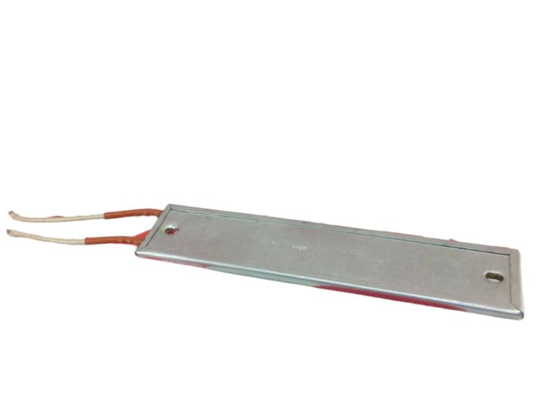 US2A9A389-A1 by HEATRON