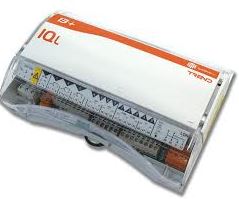 TREND IQL12/AR2/24VAC