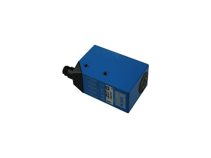 SICK CS1-P3611