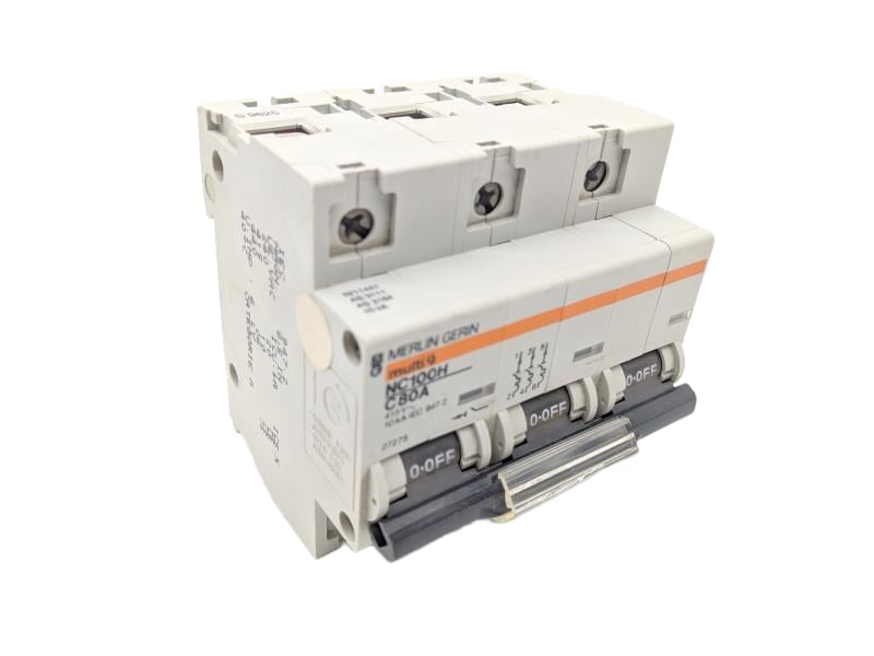 MG27185 by SCHNEIDER ELECTRIC