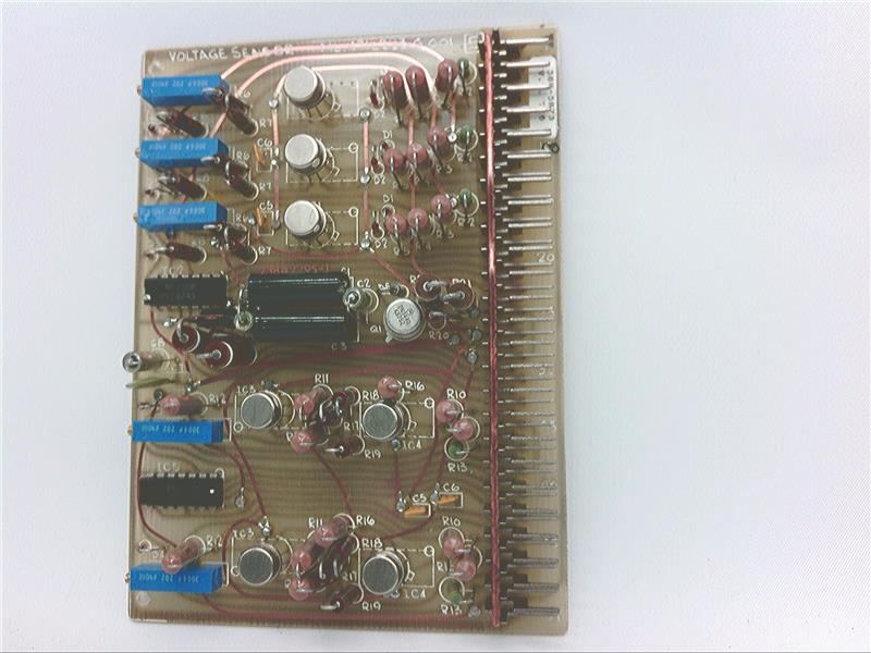 GENERAL ELECTRIC MT471L223G001