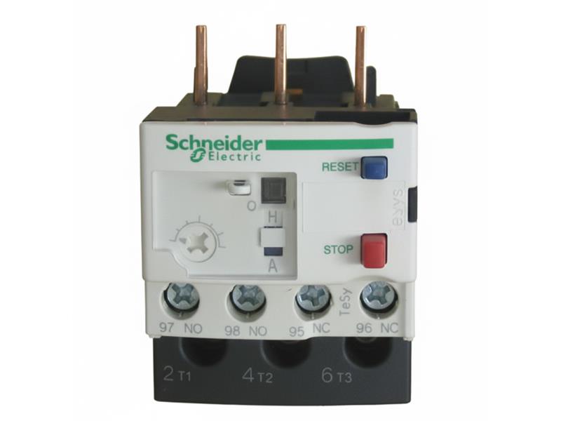 EATON CORPORATION E05NFXRS3A