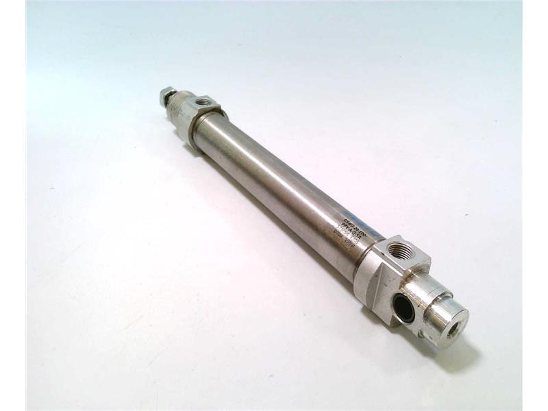 FESTO DSNU-20-100-PPV-A-Q-SA