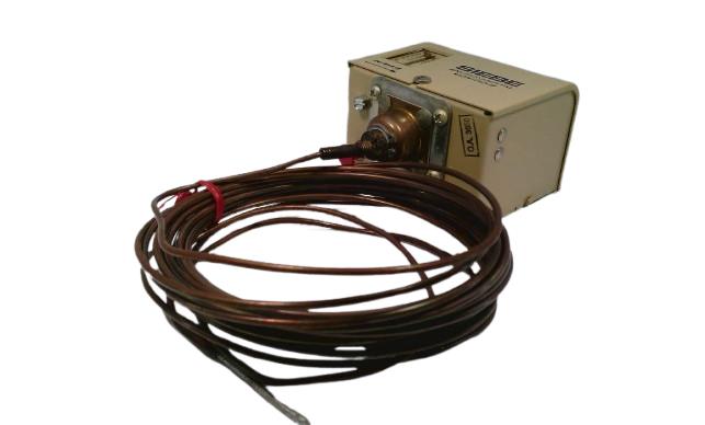 SCHNEIDER ELECTRIC TC-5141